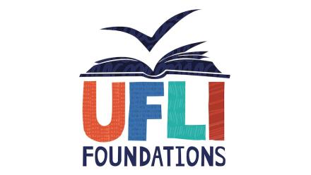 UFLI logo
